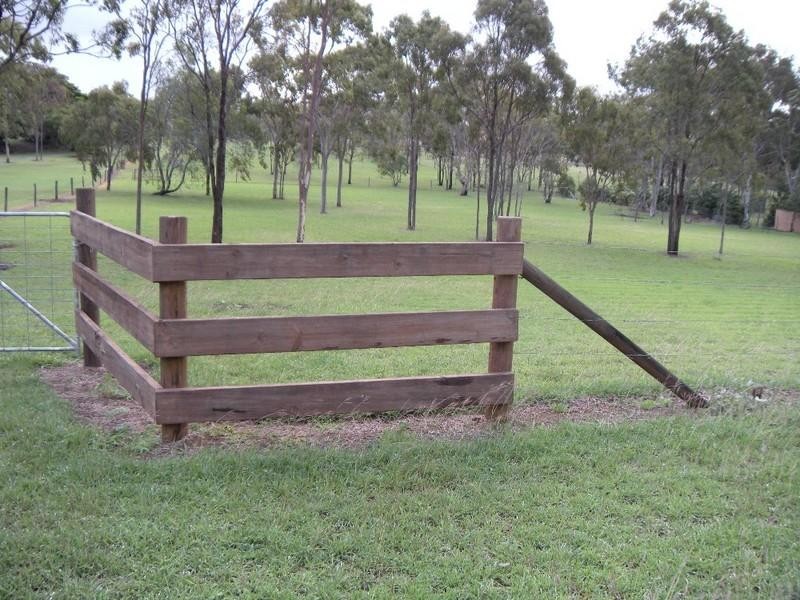 109 Bunya Road, Rockyview QLD 4701