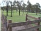 109 Bunya Road, Rockyview QLD 4701