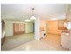 180 High Street, Berserker QLD 4701
