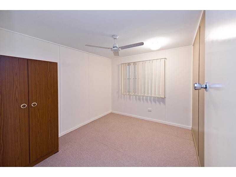 180 High Street, Berserker QLD 4701