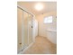 180 High Street, Berserker QLD 4701
