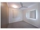 180 High Street, Berserker QLD 4701