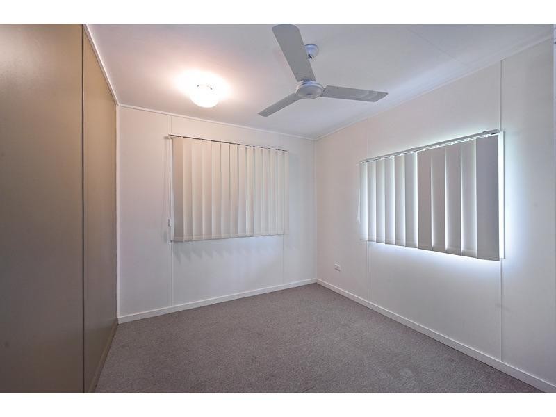 180 High Street, Berserker QLD 4701