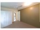 180 High Street, Berserker QLD 4701