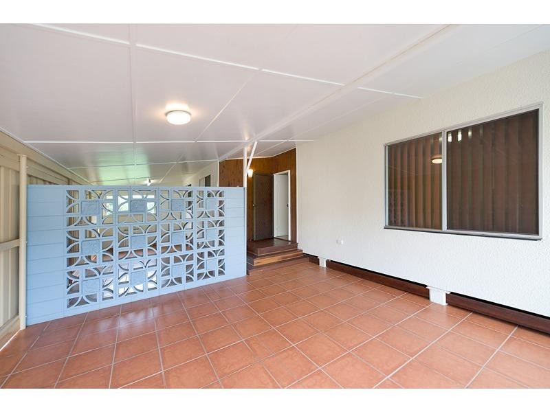 180 High Street, Berserker QLD 4701
