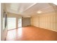 180 High Street, Berserker QLD 4701