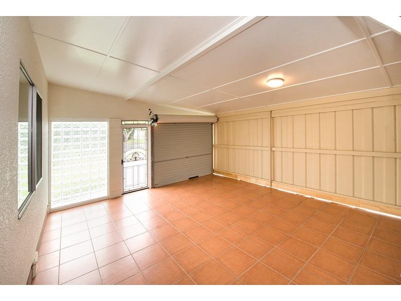 180 High Street, Berserker QLD 4701