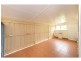 180 High Street, Berserker QLD 4701