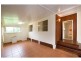 180 High Street, Berserker QLD 4701