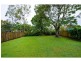 180 High Street, Berserker QLD 4701