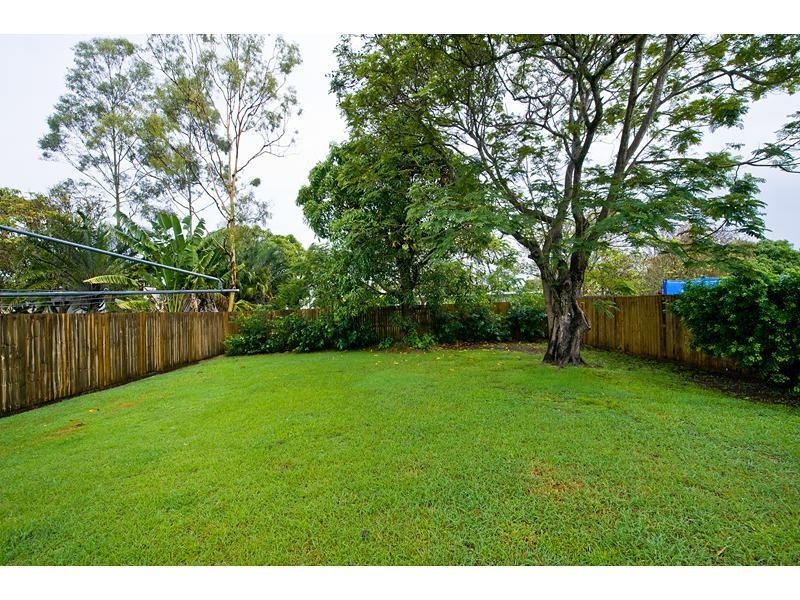 180 High Street, Berserker QLD 4701