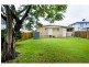 180 High Street, Berserker QLD 4701