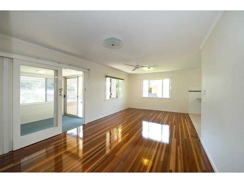 382 Waterloo Street, Frenchville QLD 4701