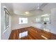 382 Waterloo Street, Frenchville QLD 4701