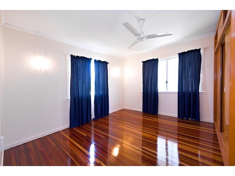 382 Waterloo Street, Frenchville QLD 4701