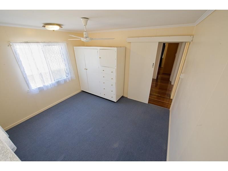 382 Waterloo Street, Frenchville QLD 4701