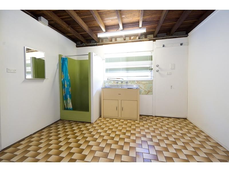 382 Waterloo Street, Frenchville QLD 4701