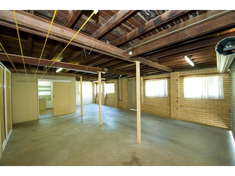 382 Waterloo Street, Frenchville QLD 4701