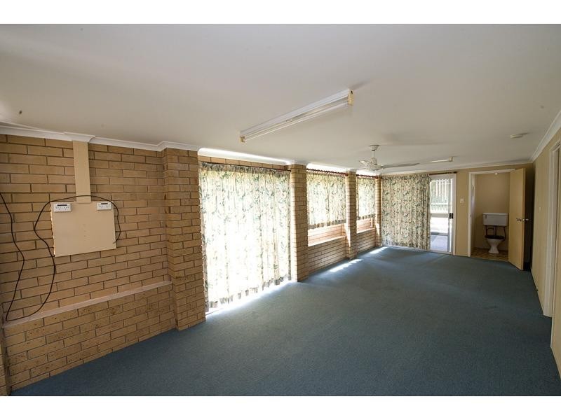 382 Waterloo Street, Frenchville QLD 4701