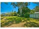 382 Waterloo Street, Frenchville QLD 4701