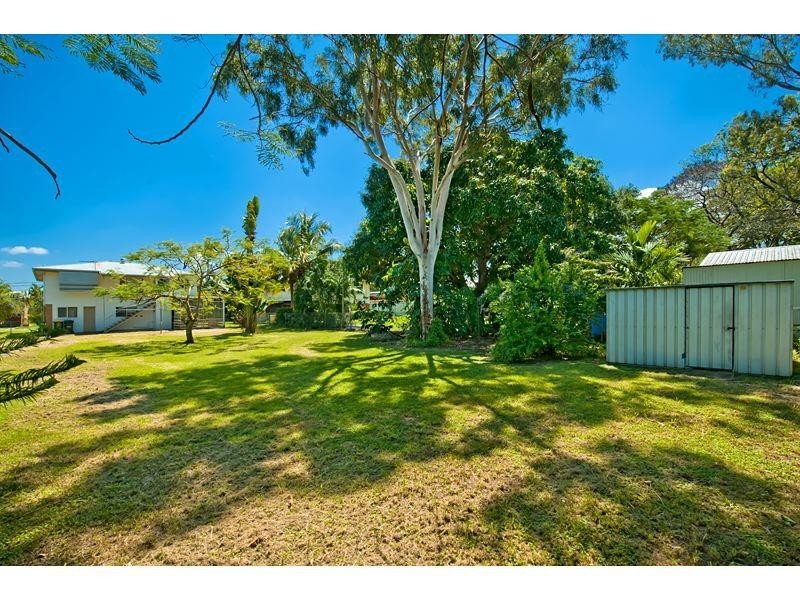 382 Waterloo Street, Frenchville QLD 4701