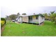 991 Norman Road, Parkhurst QLD 4702