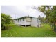 991 Norman Road, Parkhurst QLD 4702