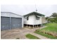 991 Norman Road, Parkhurst QLD 4702