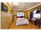 991 Norman Road, Parkhurst QLD 4702