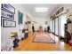 991 Norman Road, Parkhurst QLD 4702