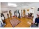 991 Norman Road, Parkhurst QLD 4702