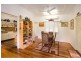 991 Norman Road, Parkhurst QLD 4702