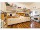 991 Norman Road, Parkhurst QLD 4702