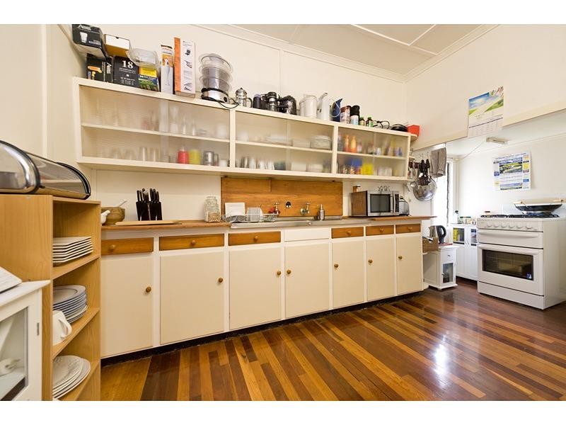 991 Norman Road, Parkhurst QLD 4702