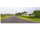 991 Norman Road, Parkhurst QLD 4702