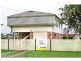 41 Hardy Avenue, Park Avenue QLD 4701