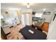 41 Hardy Avenue, Park Avenue QLD 4701