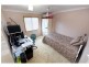 41 Hardy Avenue, Park Avenue QLD 4701