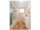 41 Hardy Avenue, Park Avenue QLD 4701