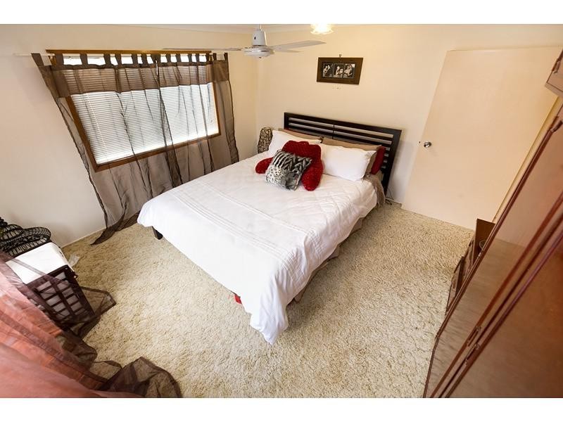 41 Hardy Avenue, Park Avenue QLD 4701