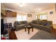 41 Hardy Avenue, Park Avenue QLD 4701