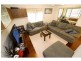 41 Hardy Avenue, Park Avenue QLD 4701