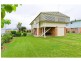 41 Hardy Avenue, Park Avenue QLD 4701