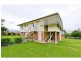 41 Hardy Avenue, Park Avenue QLD 4701