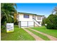 16 Webber Avenue, Kawana QLD 4701