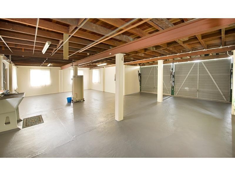 16 Webber Avenue, Kawana QLD 4701