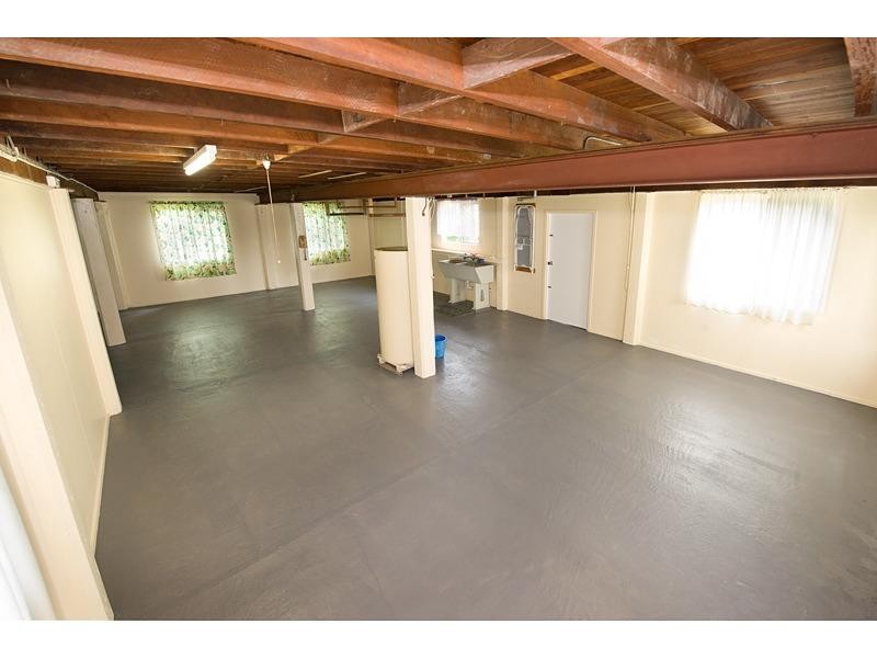 16 Webber Avenue, Kawana QLD 4701