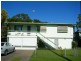 12 Savage Street, Wandal QLD 4700