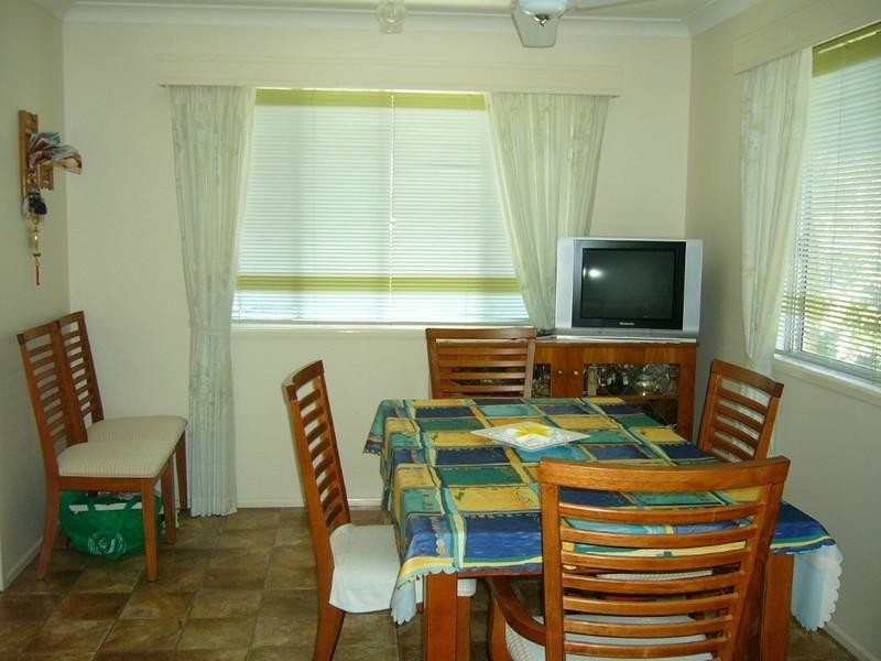 12 Savage Street, Wandal QLD 4700