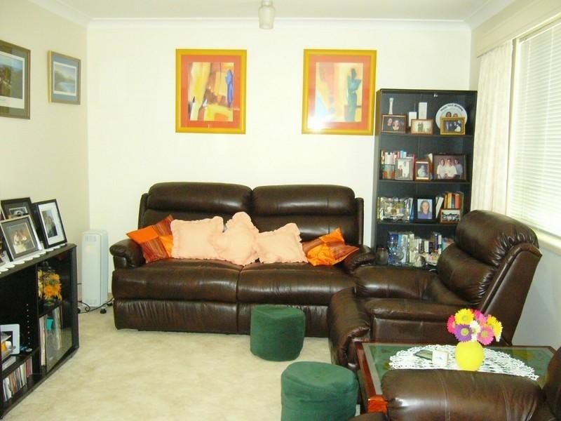 12 Savage Street, Wandal QLD 4700